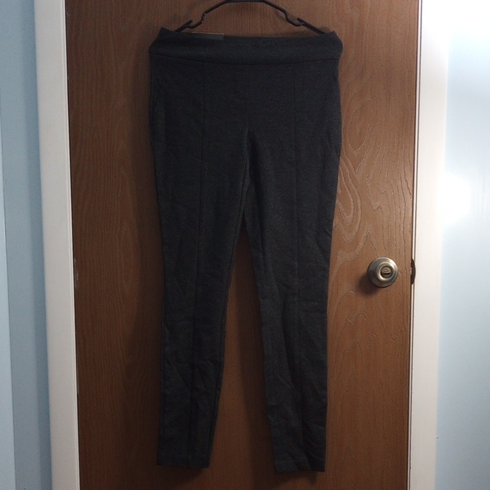 Women's Black Pants